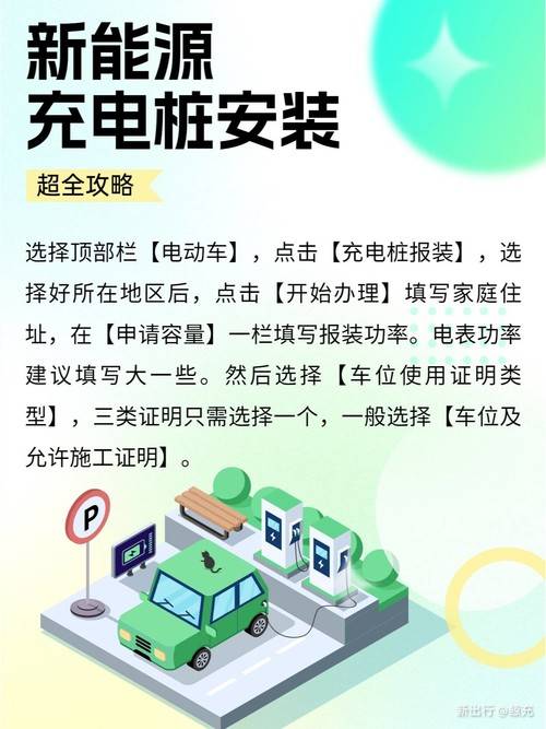 革新科技與未來(lái)能源的新紀(jì)元，最新版新電探索