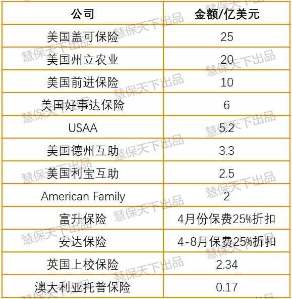 全球疫情最新動(dòng)態(tài)，全球聯(lián)手應(yīng)對(duì)挑戰(zhàn)，尋求新希望與突破