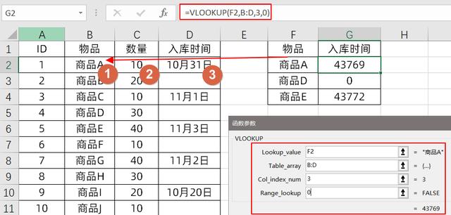 函數(shù)匹配最新日期，數(shù)據(jù)處理革命性進(jìn)步新篇章