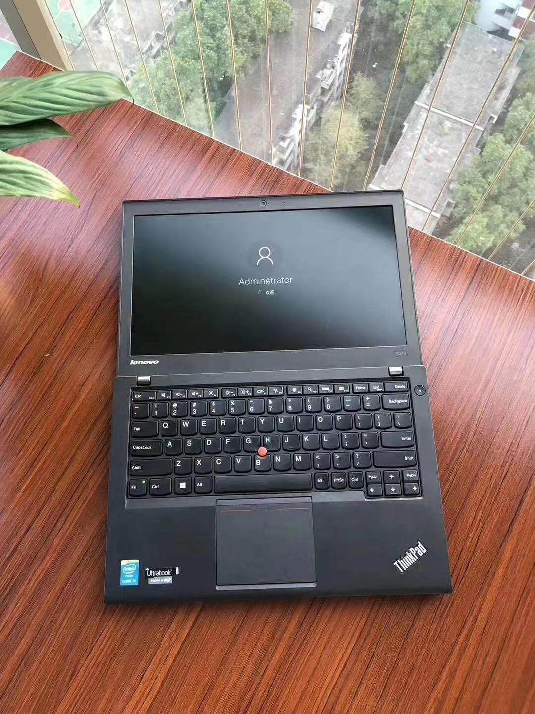 ThinkPad最新款電腦，技術(shù)與設(shè)計(jì)的巔峰融合