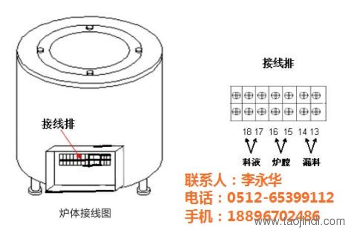 熔爐，深度剖析社會現(xiàn)實的影視佳作