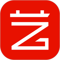 艾藝在線app，數(shù)字化革新引領(lǐng)藝術(shù)教育新力量