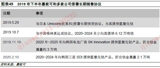 白小姐三肖三期必出一期開獎,狀況分析解析說明_增強(qiáng)版48.349