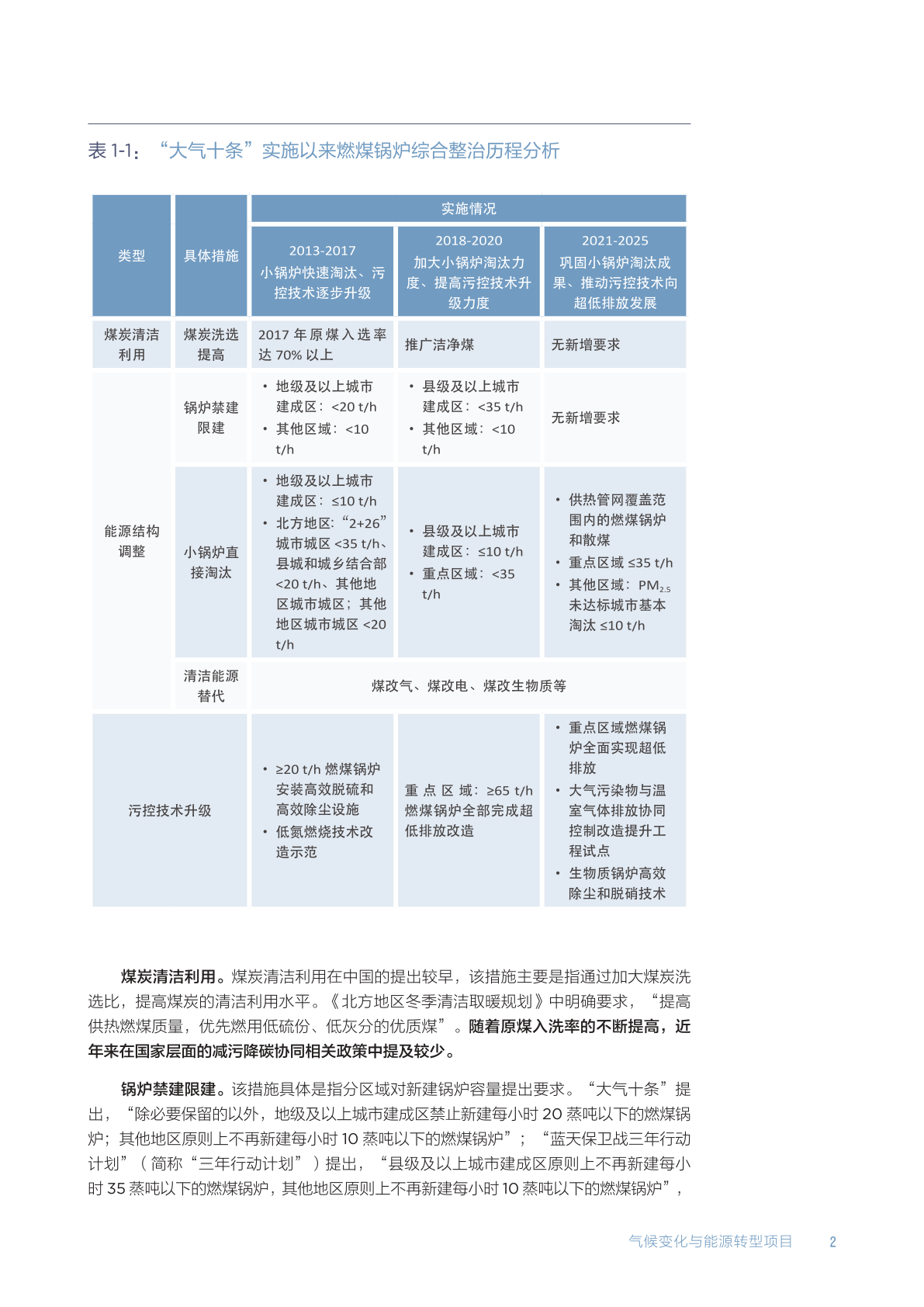 2024年正版4949資料正版免費(fèi)大全,廣泛的解釋落實支持計劃_KP47.293