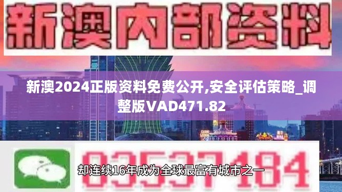 2024新澳今晚資料免費(fèi),科學(xué)化方案實(shí)施探討_視頻版78.236