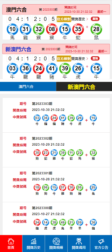 澳門六開獎結(jié)果2024開獎記錄今晚直播,創(chuàng)新推廣策略_領(lǐng)航款19.944