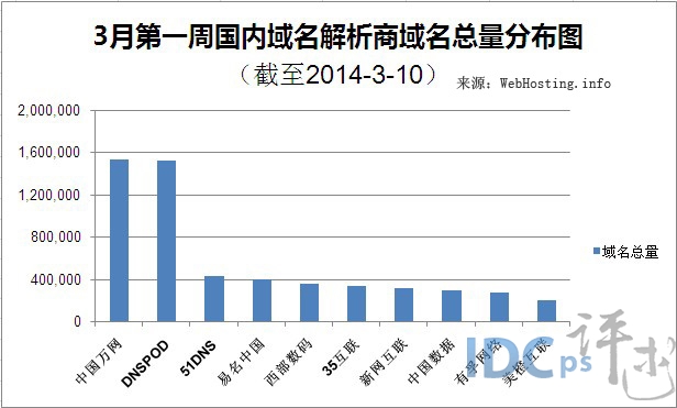 澳門今晚開(kāi)特馬+開(kāi)獎(jiǎng)結(jié)果課優(yōu)勢(shì),快速解答方案執(zhí)行_投資版21.183