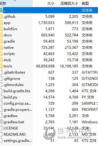 新澳門歷史所有記錄大全,具體操作步驟指導_FHD78.739