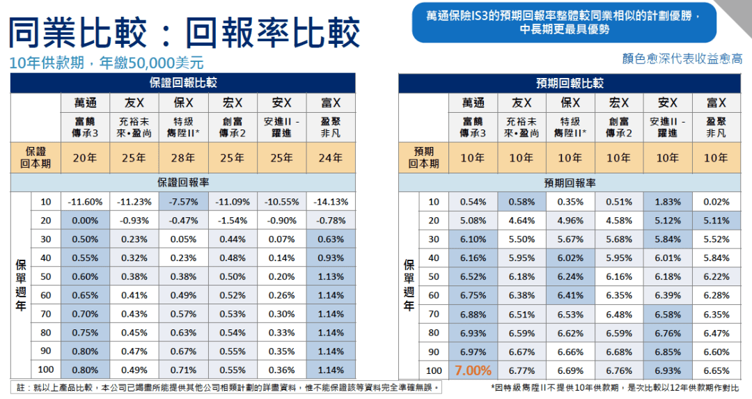 2024新澳今晚開獎號碼139,收益成語分析落實_HT63.962