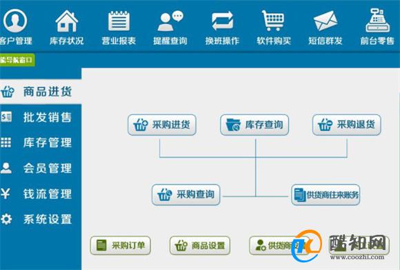 管家婆一肖一碼最準資料公開,快速解答執(zhí)行方案_C版96.441