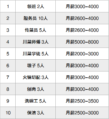 2024年正版資料免費大全特色,定制化執(zhí)行方案分析_精簡版28.459