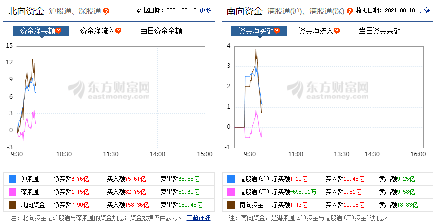 香港碼的全部免費(fèi)的資料,定量解答解釋定義_FHD版99.774