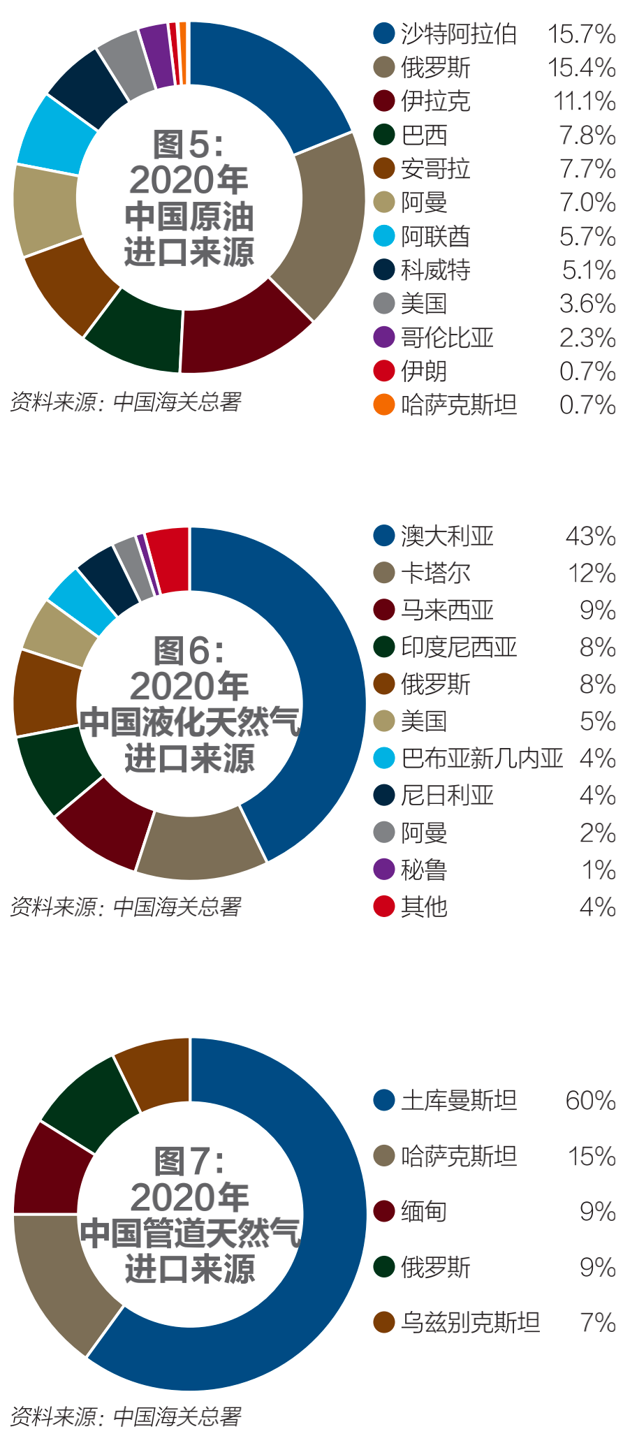 三肖必中特三肖必中,資源整合實施_粉絲版49.867