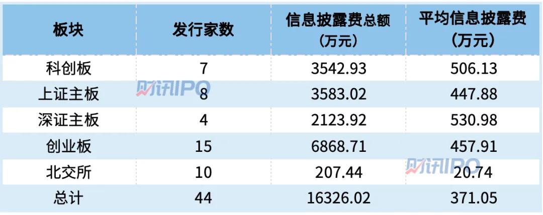 2024新澳門(mén)正版今晚開(kāi)獎(jiǎng)結(jié)果,重要性解釋落實(shí)方法_OP77.457