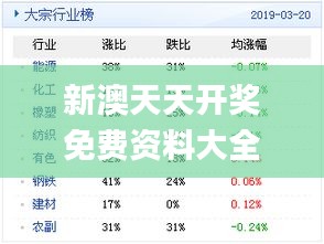 新奧天天免費資料公開,廣泛的解釋落實方法分析_特別版61.203