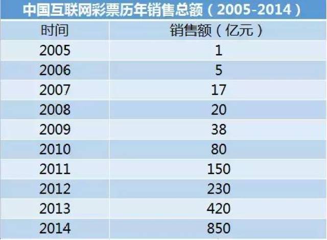 新澳門天天彩期期精準(zhǔn),實(shí)時(shí)解析說明_優(yōu)選版48.248