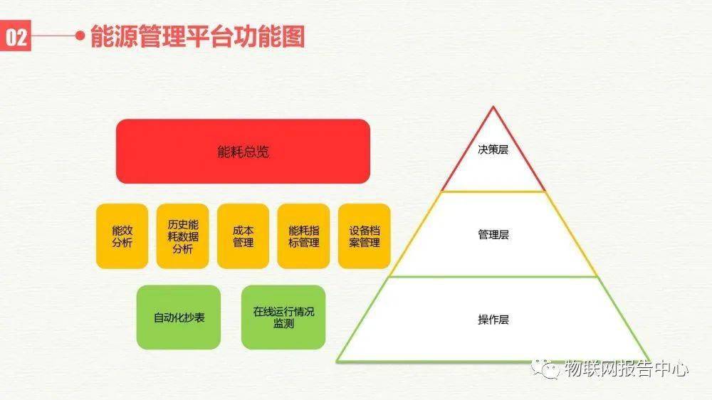 澳門廣東八二站免費資料查詢,數(shù)據(jù)設計驅動策略_云端版99.10