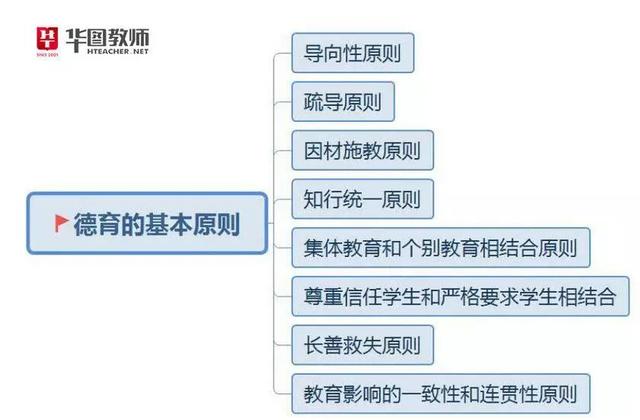 澳門天天好好免費(fèi)資料,數(shù)據(jù)分析引導(dǎo)決策_(dá)復(fù)刻款42.813