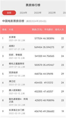 新澳天天開獎資料大全三中三,快速解答計劃解析_app70.875