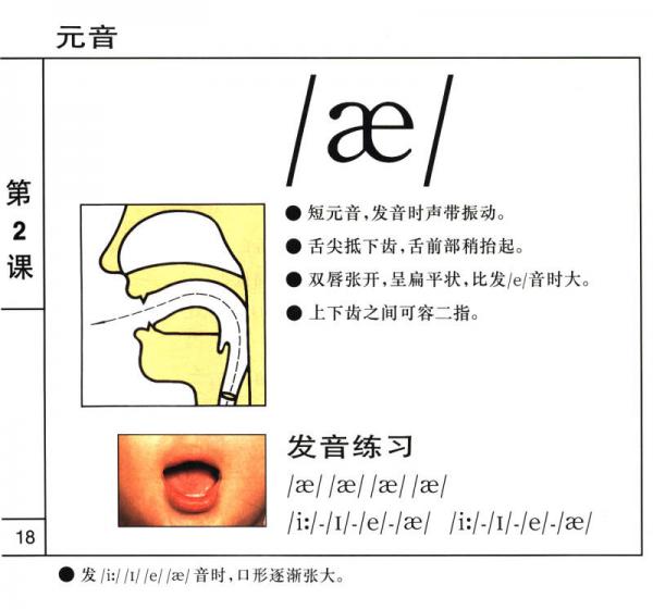 國際音標(biāo)發(fā)音下載，助力語言學(xué)習(xí)與發(fā)音準(zhǔn)確性的必備工具