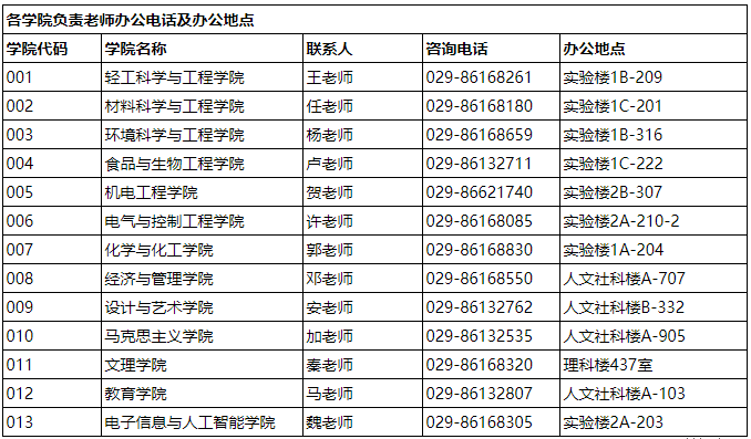 2024新澳門正版免費資本車資料,科學基礎解析說明_8K94.692