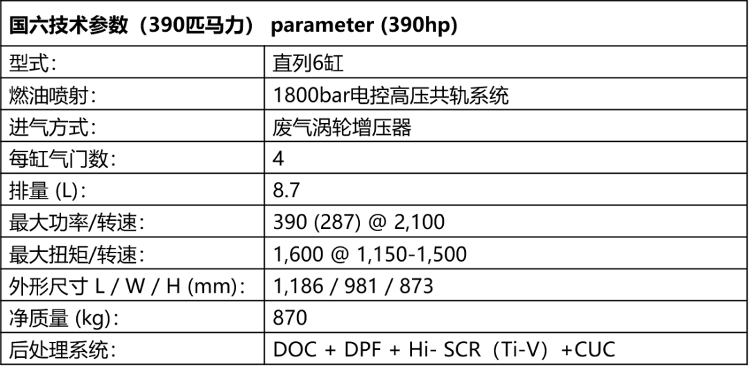 2024澳門特馬今晚開什么碼,未來解答解釋定義_儲(chǔ)蓄版84.324