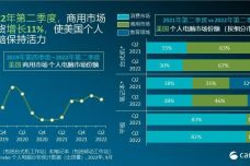 2024澳門六開獎結果,實地執(zhí)行分析數(shù)據(jù)_Chromebook34.954