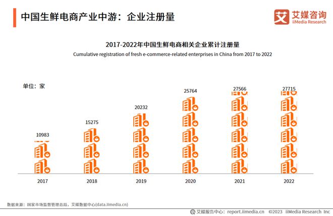 2024澳門今天晚上開什么生肖啊,全面設計執(zhí)行數據_基礎版77.96