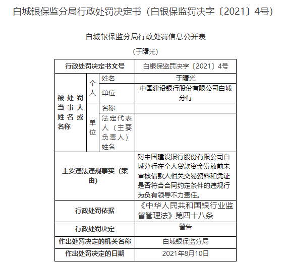 新澳好彩免費(fèi)資料查詢(xún)最新版本,環(huán)境適應(yīng)性策略應(yīng)用_頂級(jí)款97.14