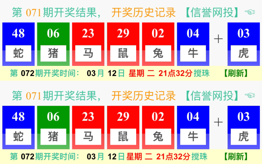 澳門六開彩天天開獎結果生肖卡,深入執(zhí)行方案設計_理財版46.125