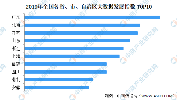 新澳門(mén)一碼一肖一特一中2024高考,深度評(píng)估解析說(shuō)明_云端版10.326