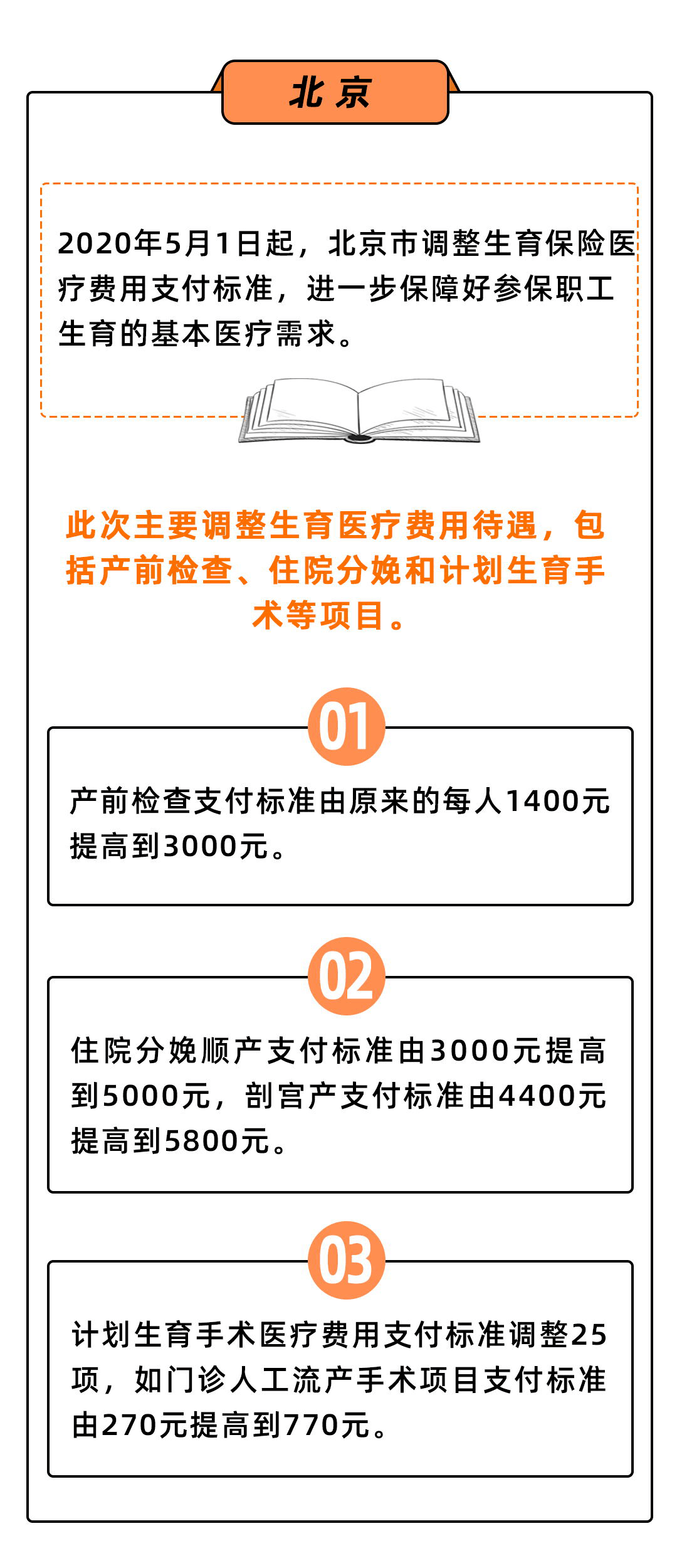 香港二四六開獎免費結果,正確解答落實_VIP55.68