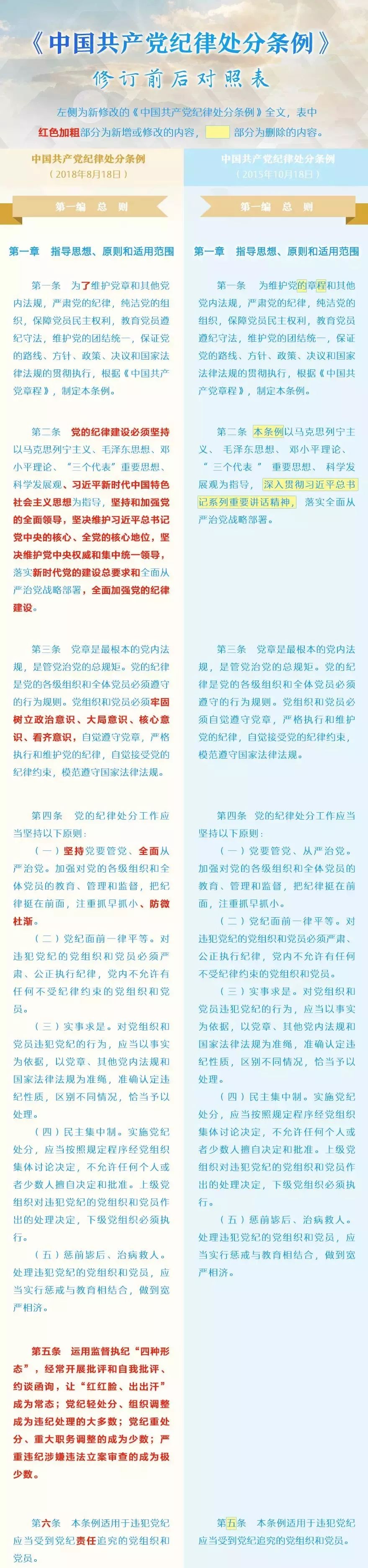 二四六香港資料期期準千附三險阻,動態(tài)詞語解釋落實_精裝款27.944