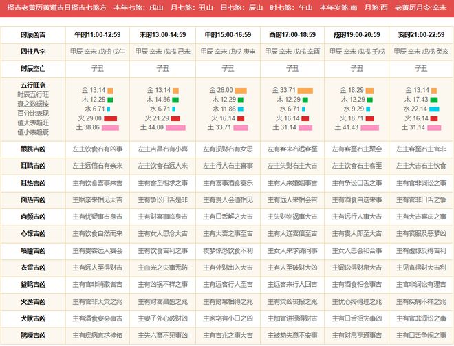 2024年澳門正版免費(fèi),廣泛的解釋落實(shí)方法分析_完整版62.146