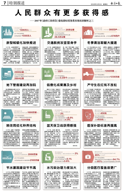 2024管家婆資料一肖,現狀解答解釋落實_終極版55.327