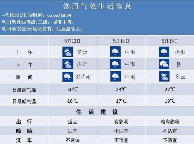 2024年澳門今晚開獎(jiǎng)號(hào)碼結(jié)果,真實(shí)數(shù)據(jù)解析_Deluxe47.173