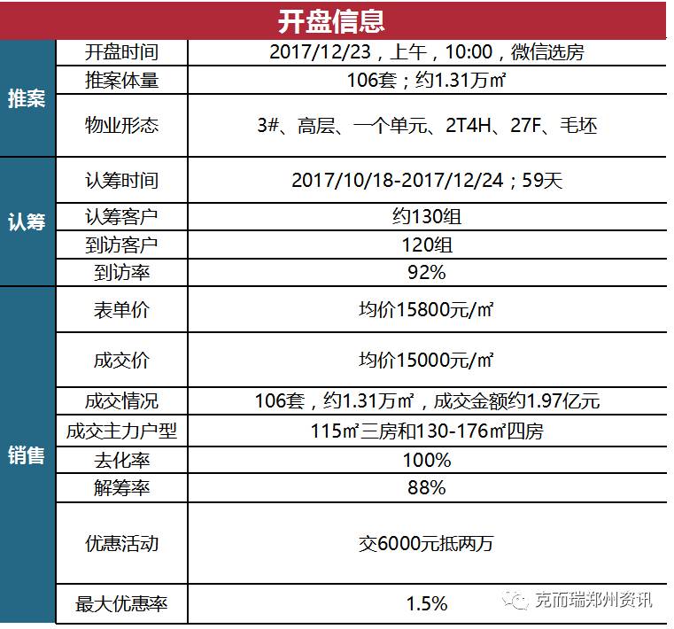 新澳天天開獎資料大全272期,最新解答解析說明_UHD款96.557