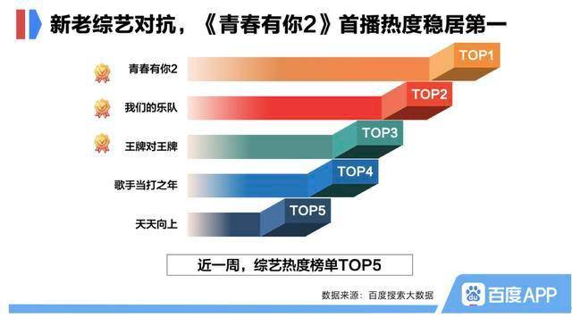 最準(zhǔn)一肖100%最準(zhǔn)的資料,實(shí)地分析數(shù)據(jù)設(shè)計(jì)_6DM30.677