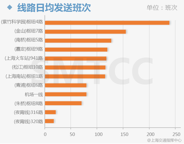 2024澳門開獎結(jié)果出來了嗎,完善的執(zhí)行機制解析_復古款75.210