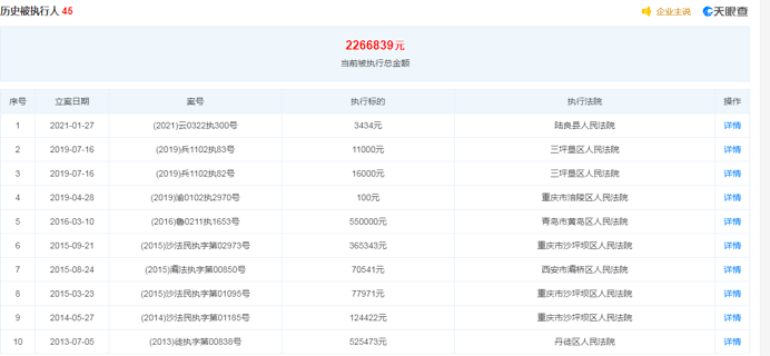 2024澳門(mén)特馬今晚開(kāi)獎(jiǎng)113期,實(shí)地?cái)?shù)據(jù)分析計(jì)劃_微型版31.579