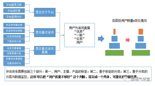 新奧精準免費資料提供,全面數據策略解析_HT43.78