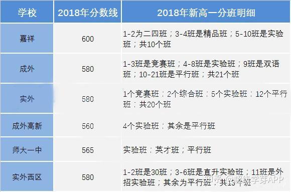 澳門特馬今期開獎結果查詢,實用性執(zhí)行策略講解_CT19.596