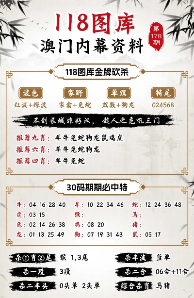 澳門今晚必開(kāi)一肖1,全部解答解釋落實(shí)_旗艦款32.528