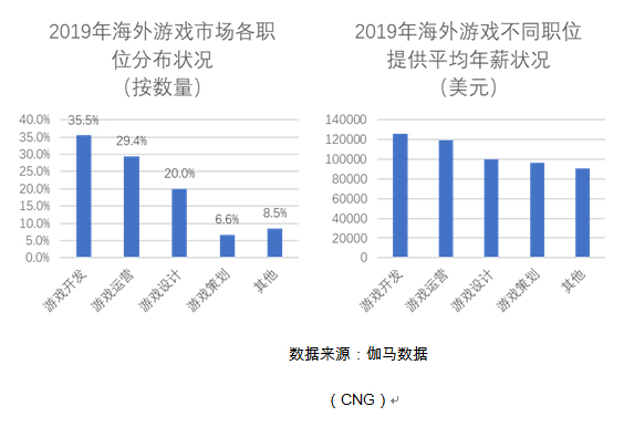 澳門管家婆一肖一碼2023年,權(quán)威分析說(shuō)明_suite67.530