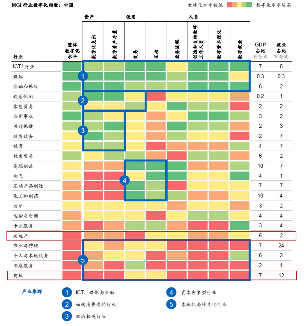 第1466頁