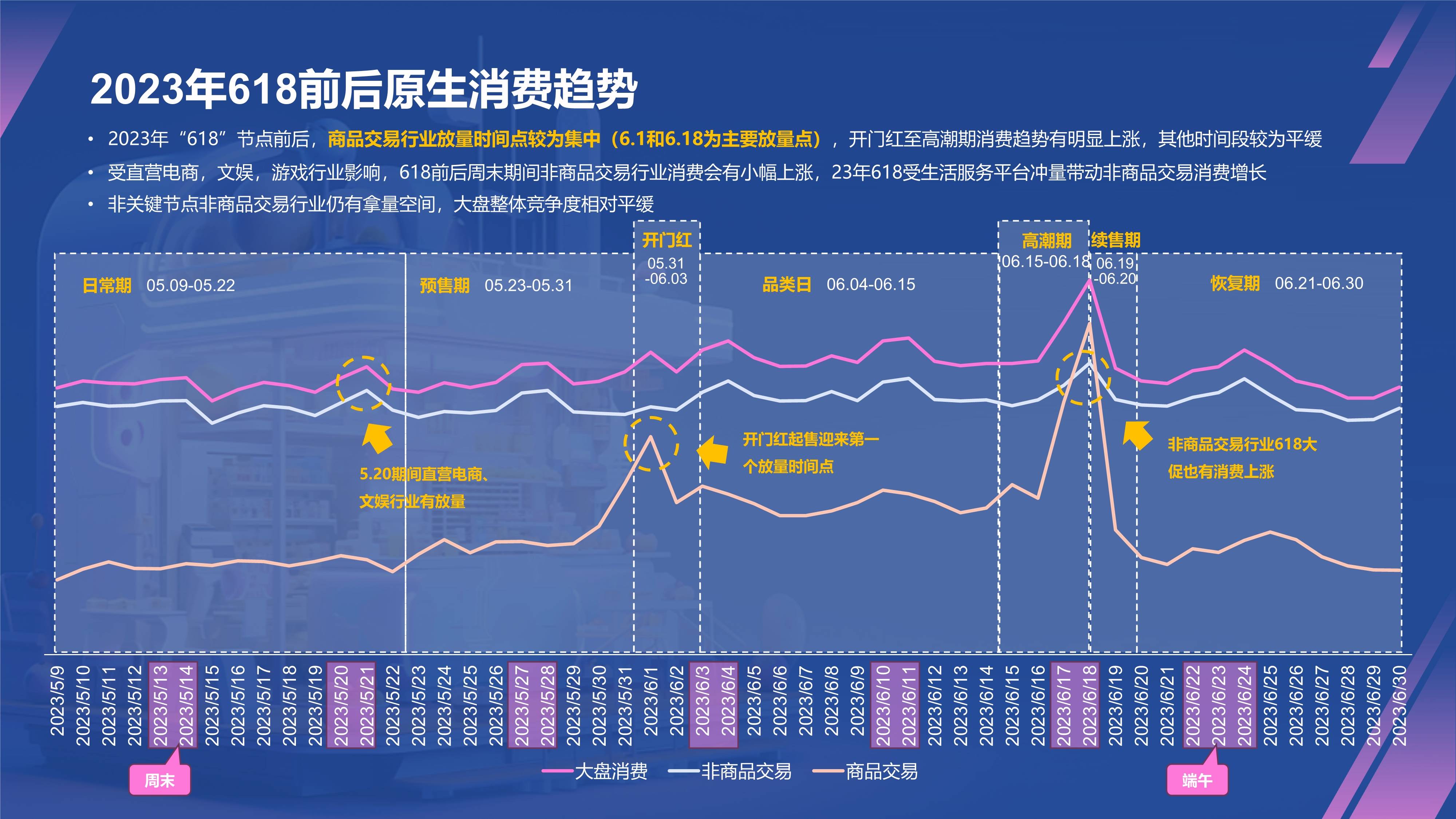 新奧2024今晚開獎結(jié)果,決策資料解釋落實_VR版68.618