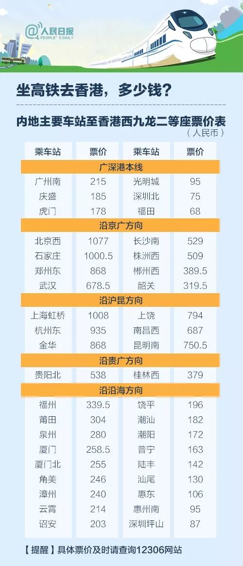 香港今晚開特馬+開獎結果課,經濟性執(zhí)行方案剖析_10DM75.166