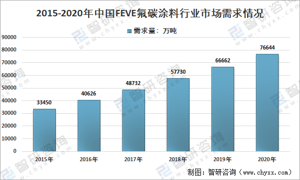 新澳門開獎,連貫評估執(zhí)行_開發(fā)版96.330