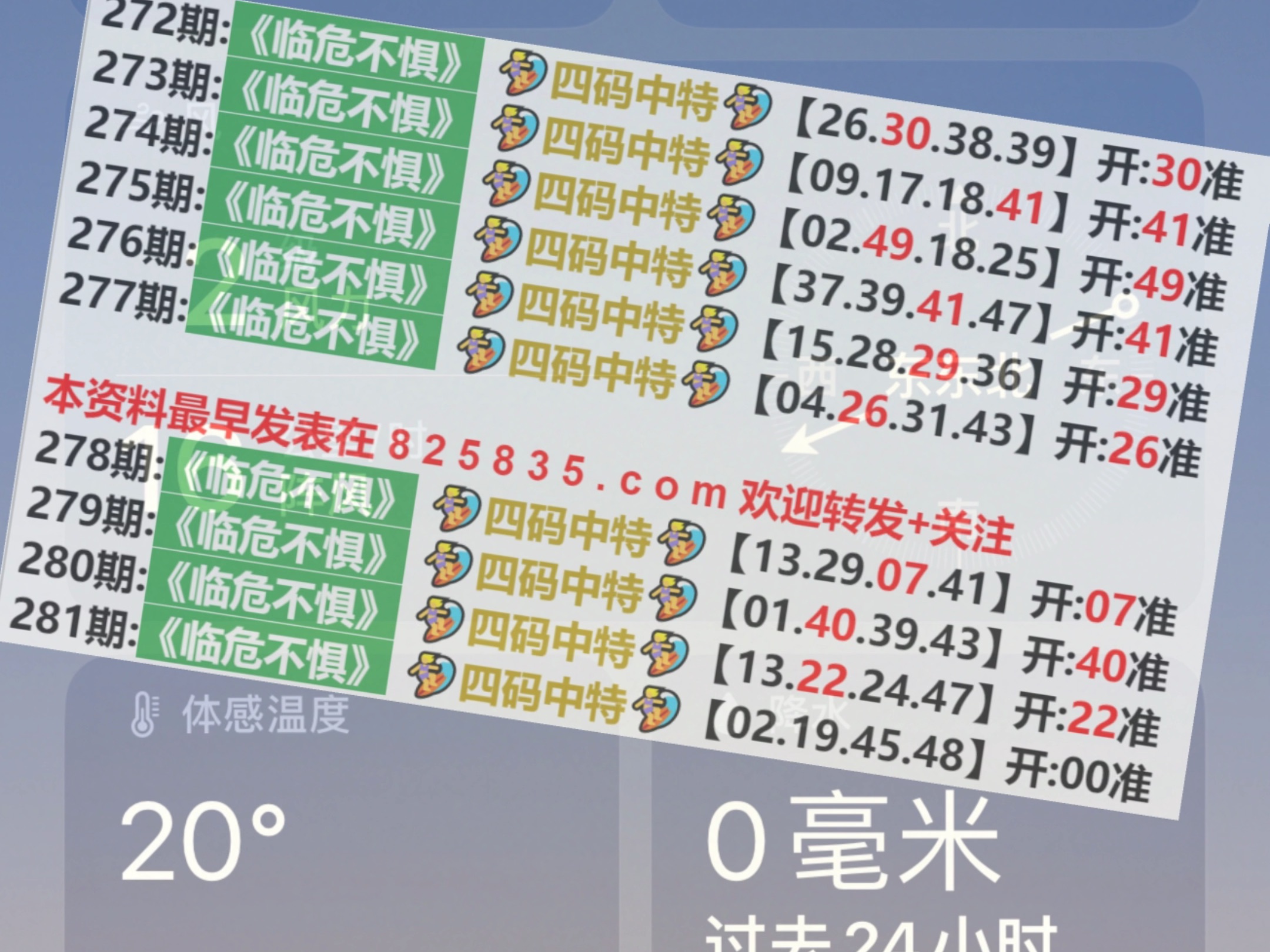 2024澳門天天開(kāi)好彩大全53期,詮釋評(píng)估說(shuō)明_LT31.248