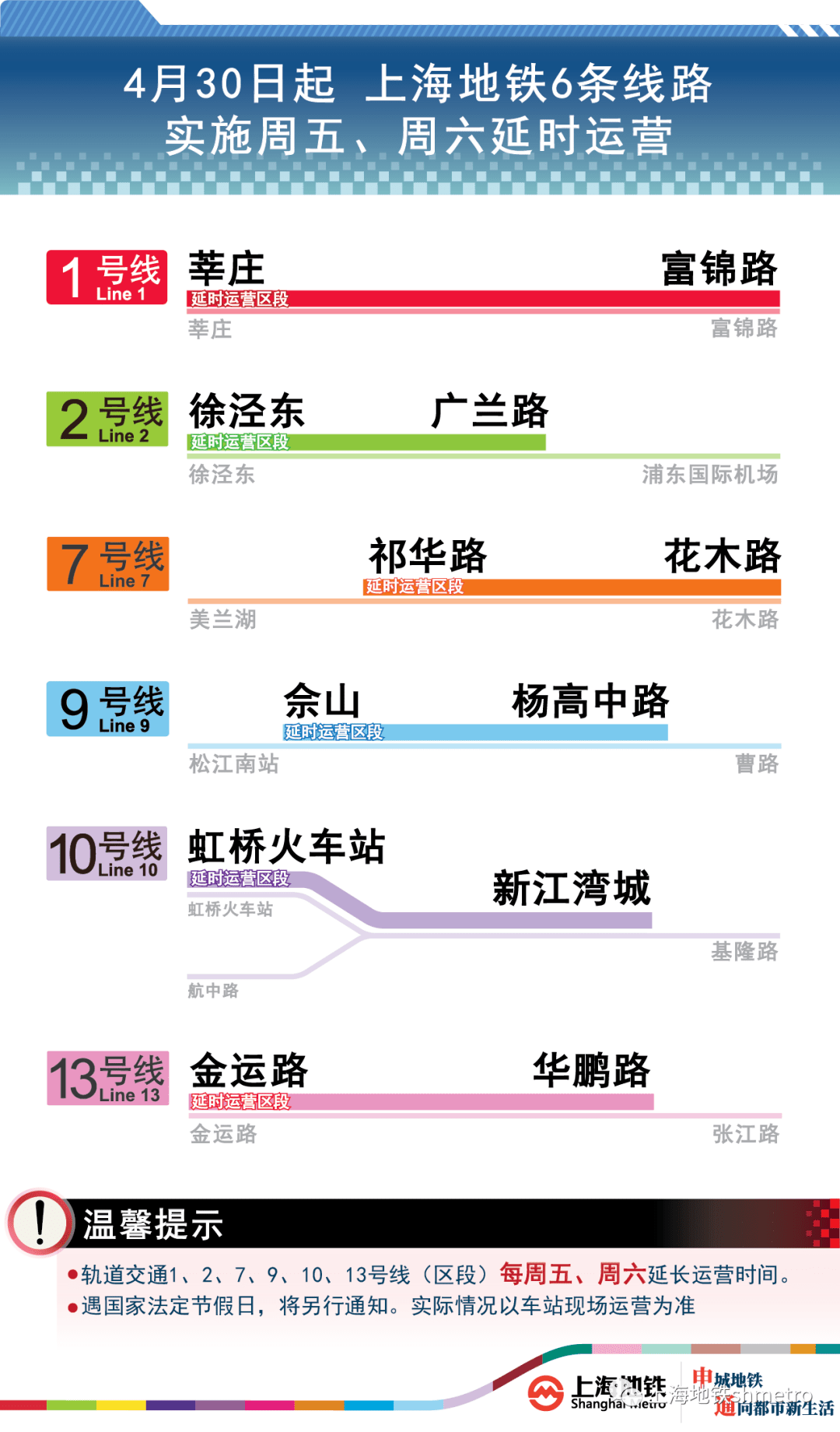 新奧精準資料免費大全,多元化策略執(zhí)行_Phablet53.640